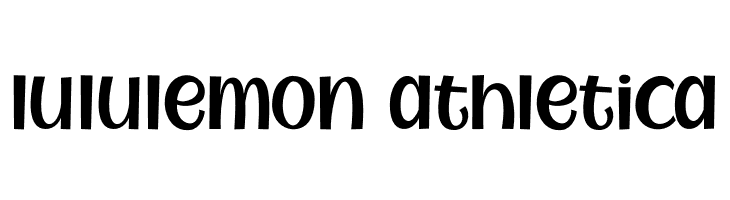 MythicalGarden-SemiBold  Descarca Fonturi Gratis