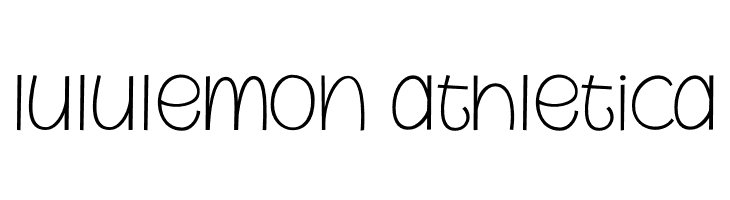 MythicalGarden-Thin  Descarca Fonturi Gratis