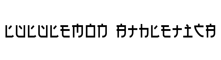 Electroharmonix  Descarca Fonturi Gratis