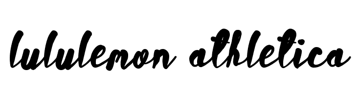 Sambalado  Descarca Fonturi Gratis