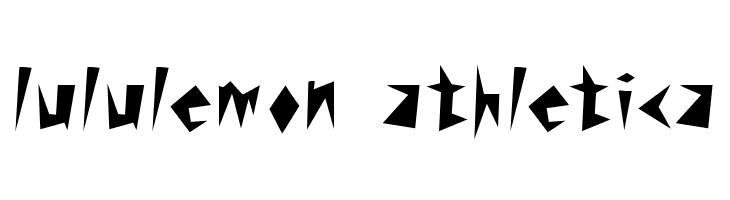 RockStair  Descarca Fonturi Gratis