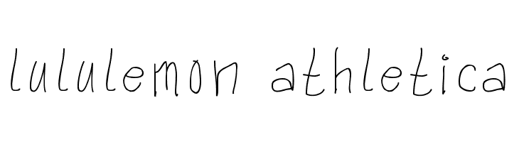 KindergartenMemories  Descarca Fonturi Gratis