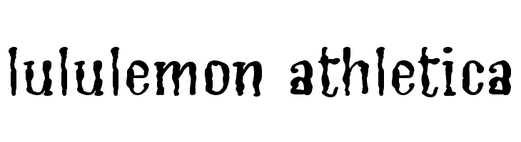 CreamSoup  Descarca Fonturi Gratis