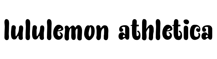 Bittermilk  Descarca Fonturi Gratis