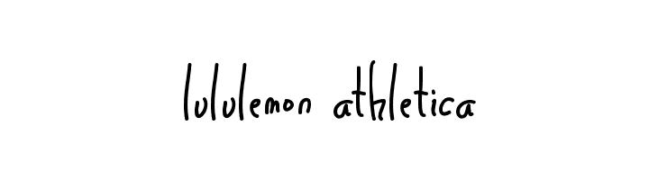 LazyGogo  Descarca Fonturi Gratis