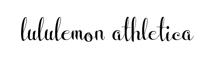 WeddingFont  Descarca Fonturi Gratis