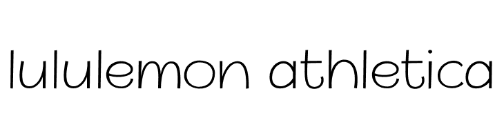 Champigna-Thin  Descarca Fonturi Gratis