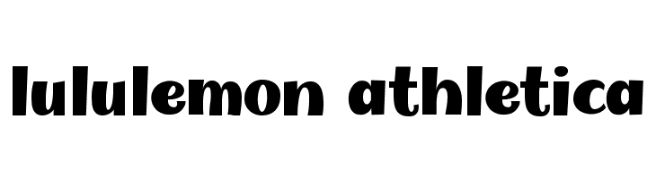 Champigna-Black  Descarca Fonturi Gratis