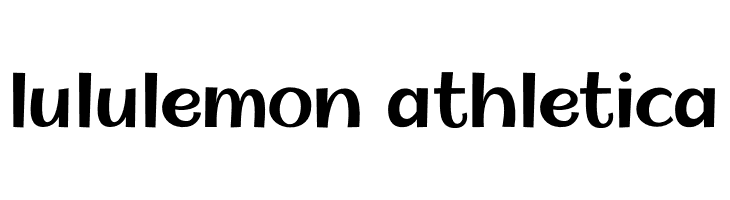 Champigna-SemiBold  Descarca Fonturi Gratis