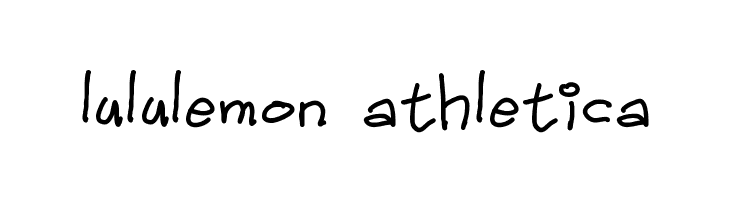 ChildrenHandwritten  Descarca Fonturi Gratis