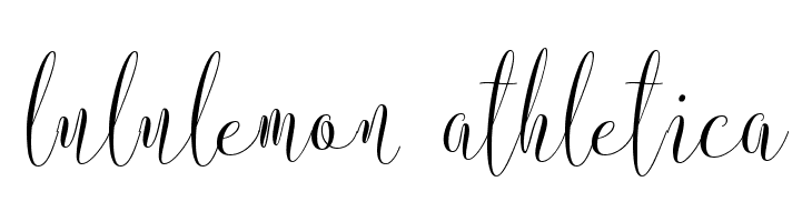 InstineScript  Descarca Fonturi Gratis