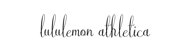 AustralianScript  Descarca Fonturi Gratis