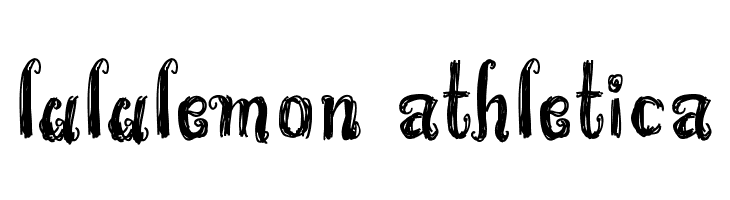 WonderlandScratch  Descarca Fonturi Gratis