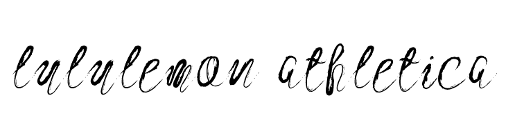 HighDesert  Descarca Fonturi Gratis