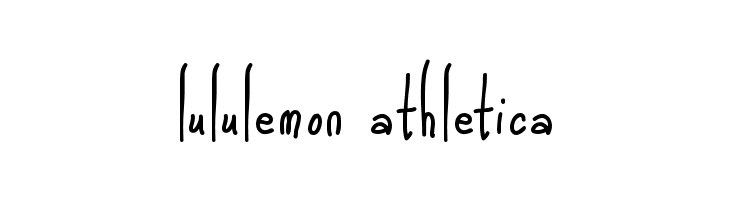 ComicFont  Descarca Fonturi Gratis