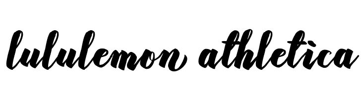 RasterizeScript-Bold  Descarca Fonturi Gratis