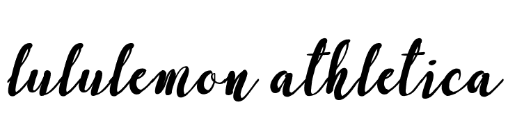 Perfectos  Descarca Fonturi Gratis