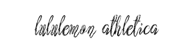 NostarScript  Descarca Fonturi Gratis