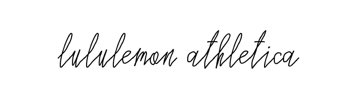 ChildrenSignature  Descarca Fonturi Gratis