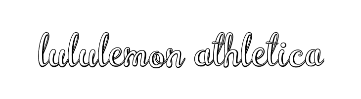 BrazilianScript  Descarca Fonturi Gratis