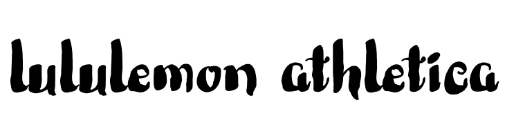 MarieBella  Descarca Fonturi Gratis