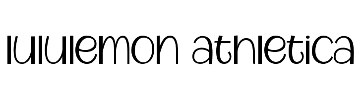 WatermelonFamily-Light  Descarca Fonturi Gratis