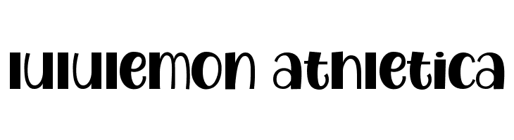 WatermelonFamily-Bold  Descarca Fonturi Gratis