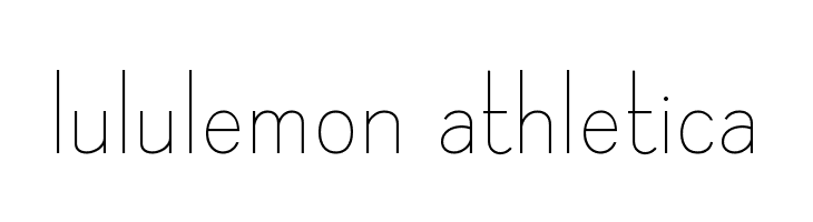 InstineSans  Descarca Fonturi Gratis