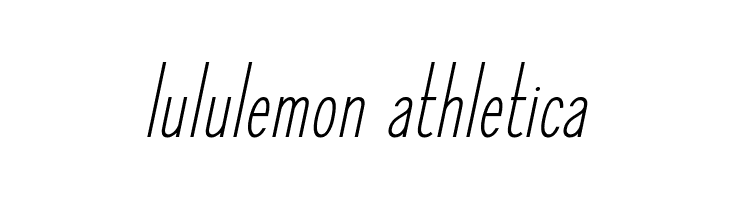 ElegantSans-Italic  Descarca Fonturi Gratis