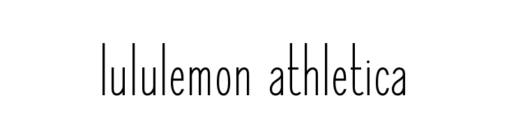 ElegantSans  Descarca Fonturi Gratis