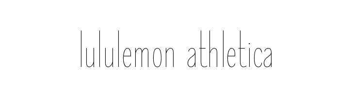 ElegantSans-Thin  Descarca Fonturi Gratis