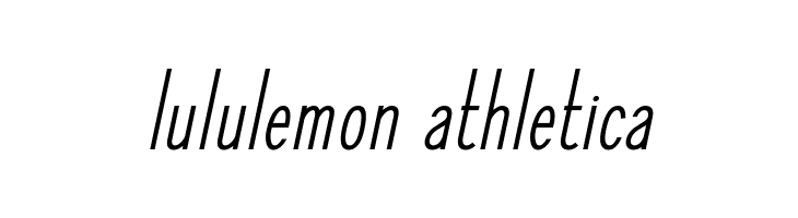 ElegantSans-SemiBoldItalic  Descarca Fonturi Gratis