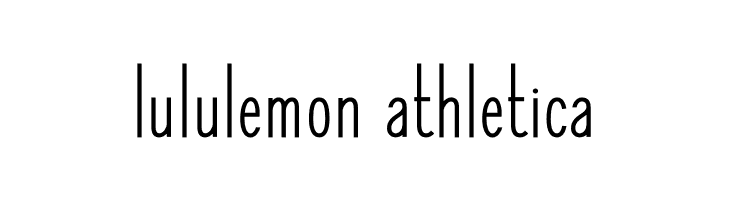 ElegantSans-SemiBold  Descarca Fonturi Gratis