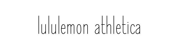 ElegantSans-Light  Descarca Fonturi Gratis