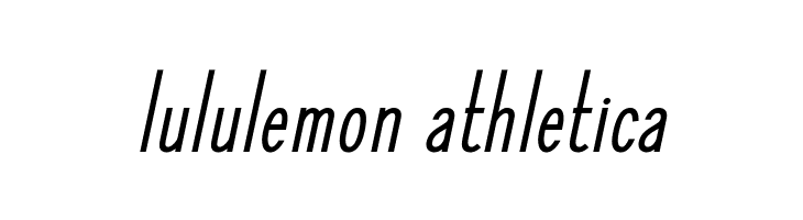 ElegantSans-BoldItalic  Descarca Fonturi Gratis