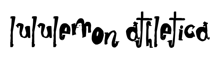 death friends µ*  Descarca Fonturi Gratis