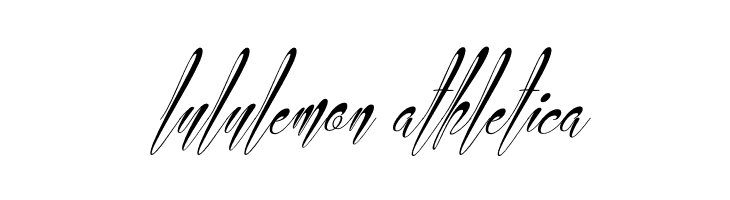 Philoshopy-Italic  Descarca Fonturi Gratis