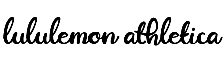 Mimitee Demo  Descarca Fonturi Gratis