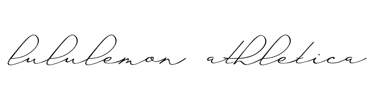 Ayudisha Demo  Descarca Fonturi Gratis