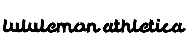 Palmore  Descarca Fonturi Gratis