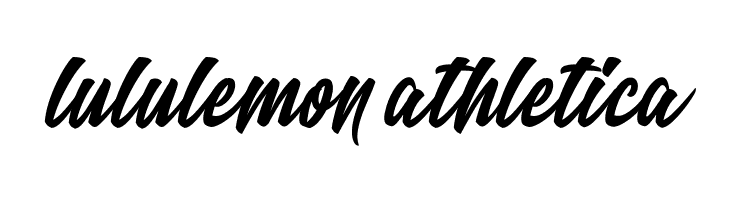 Ricefield  Descarca Fonturi Gratis