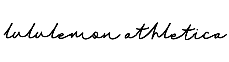 Amstrong  Descarca Fonturi Gratis