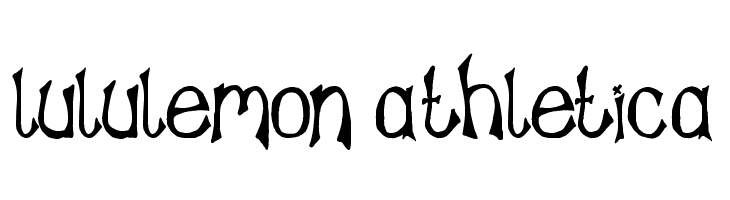 Tampy's Font  Descarca Fonturi Gratis