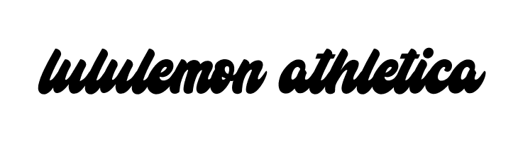 Hi Monday  Descarca Fonturi Gratis