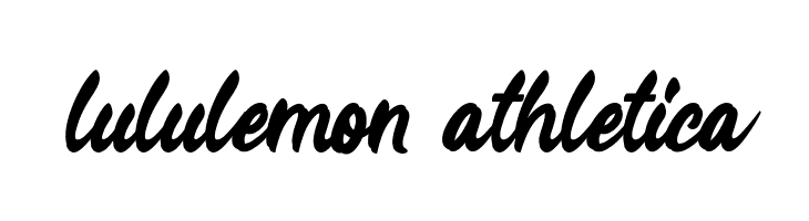 Rahayu Script  Descarca Fonturi Gratis