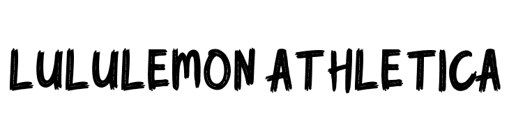 Cyber Brush  Descarca Fonturi Gratis