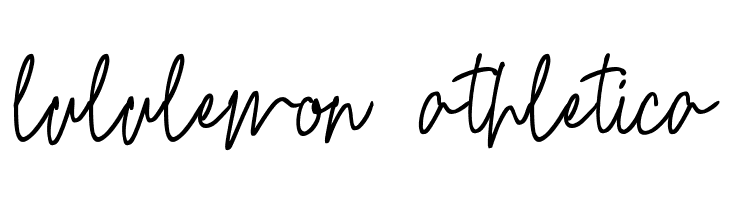 Meylha  Descarca Fonturi Gratis