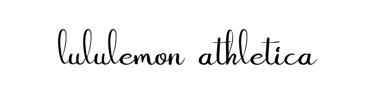 Seminyak Regular  Descarca Fonturi Gratis