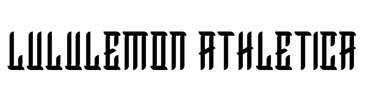 HawkClaw  Descarca Fonturi Gratis