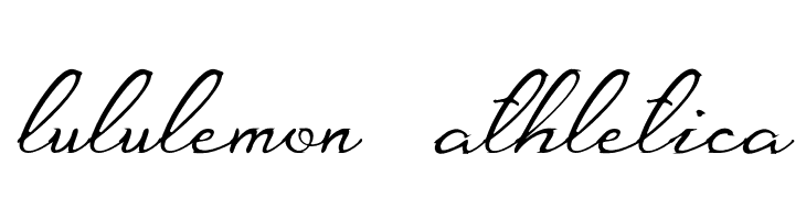 CarezaRizRegular  Descarca Fonturi Gratis